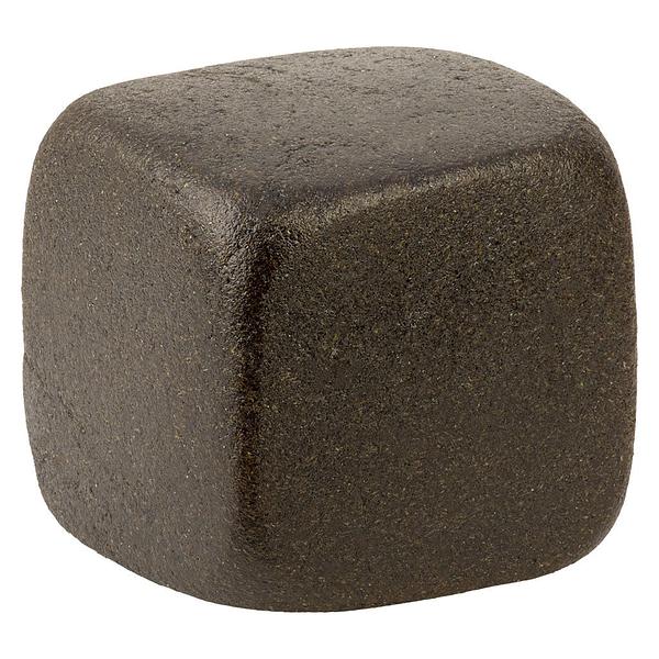 Holy Mountain - Pressed Hash