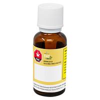 MediPharm Labs - Thc 30 Plus Olive Oil Formula