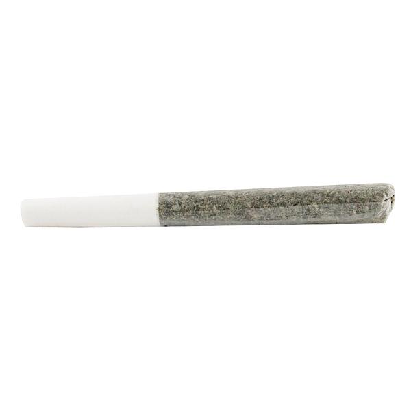 5 Points Cannabis - Assorted Multi Pack Pre Roll