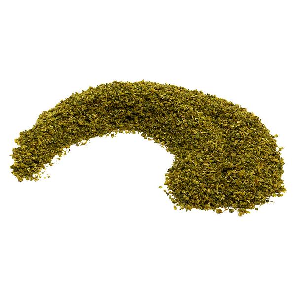 Community - Gasoline Alley Trim De La Trim