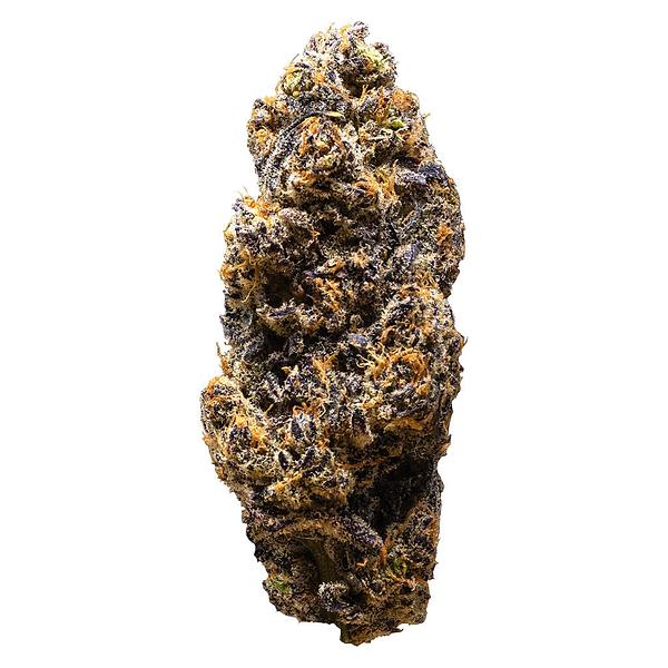 3rd Coast Genetics - Frozen Cola image 1