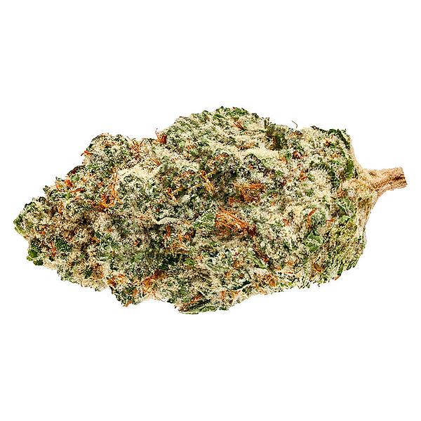 Soar - Pineapple God