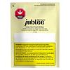 Jublee Extracts - Bright Mind - CBG Broad Spectrum Sweet Citrus AIO Disposable Vape thumbnail 2