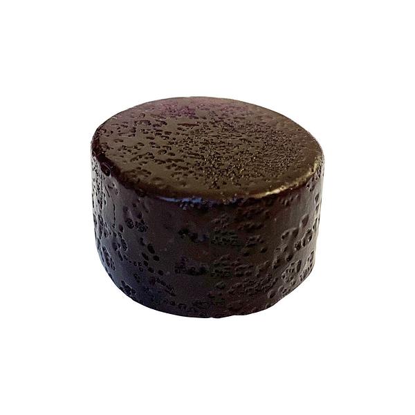 MediPharm Labs - Cbn:Cbd Relax Wildberry Soft Chew