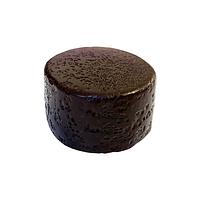 MediPharm Labs - Cbn:Cbd Relax Wildberry Soft Chew