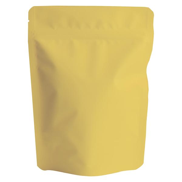 Potluck - Banana Cream Pre Roll