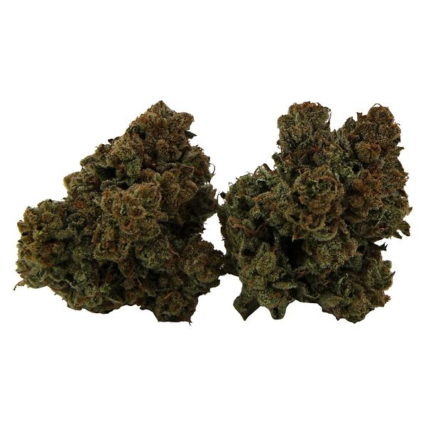 Virtue Cannabis - Galactic Glue