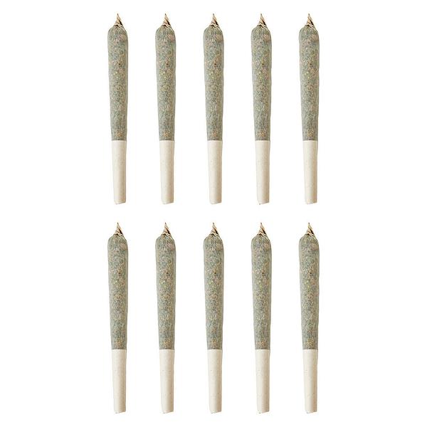 Booty - Booty Sativa Pre-Roll