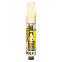 Lamplighter - Lychee Bubble Tea 510 Thread Cartridge