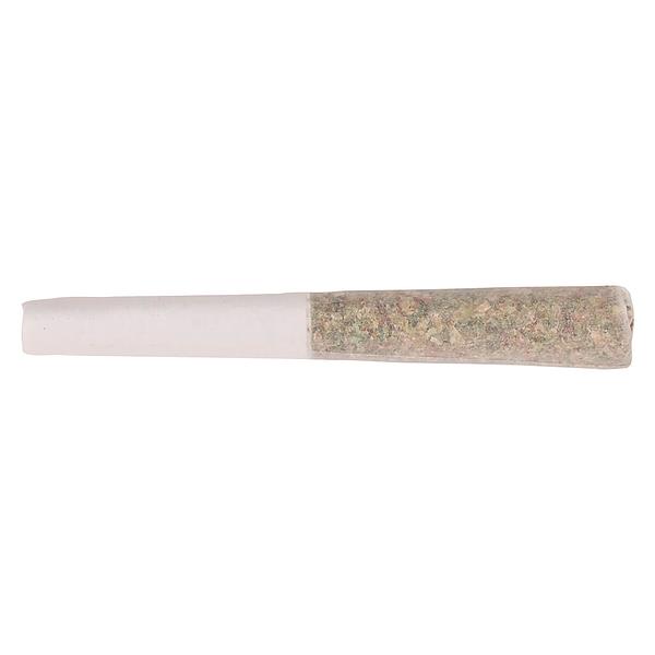 5 Points Cannabis - Zsweet Pre Roll