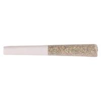 5 Points Cannabis - Zsweet Pre Roll