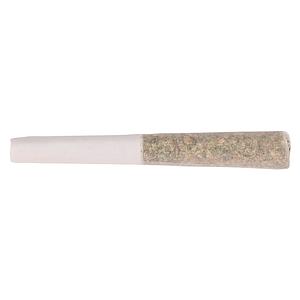 5 Points Cannabis - Zsweet Pre Roll
