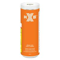 XMG - Orange Soda