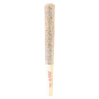 BLK MKT - Tex F2 Pre-Roll