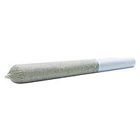 Wildlife Cannabis Co. - White Blaze Pre Roll