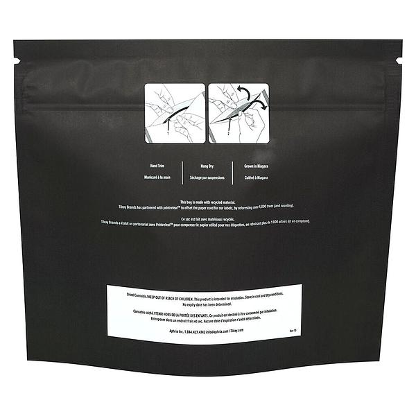 Redecan - Animal Rntz