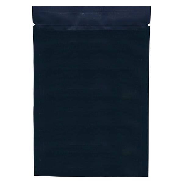 Electric Lettuce - Charged Indica image 3