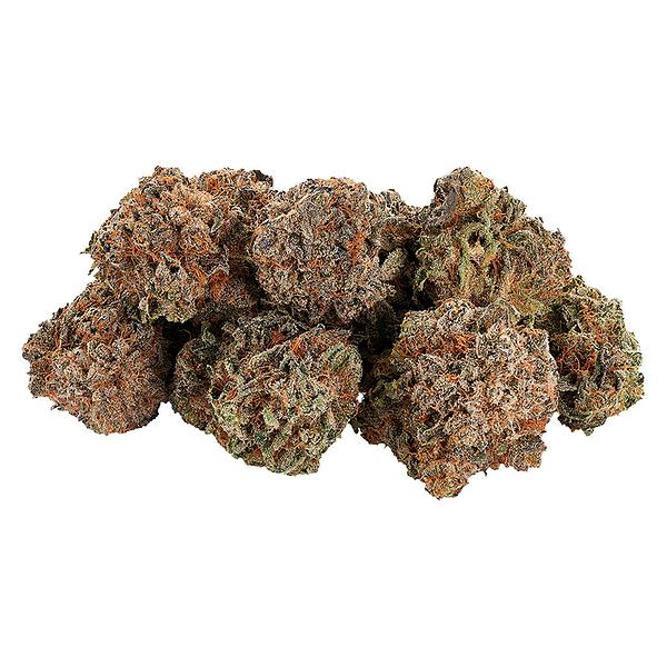 3Saints - Half Zip image 1