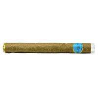El Blunto - Cullinan Diamond Infused Pre Roll