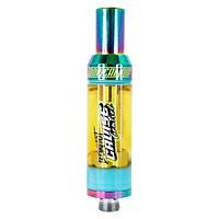 BOXHOT Cruise Control - Tropical Trip Prefilled 510 Thread Cartridge