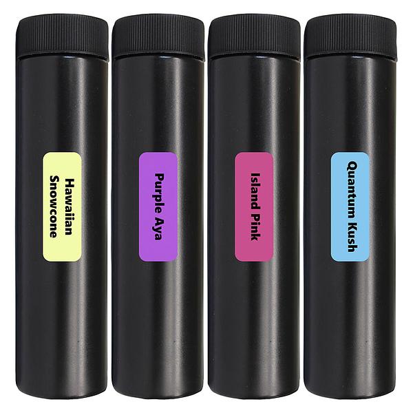 1Spliff - Spliff Caddy Pre Roll