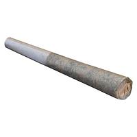 MTL Cannabis - Jungl' Cake Pre Roll