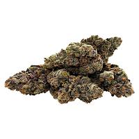 Smokestack - E85 X Zoap