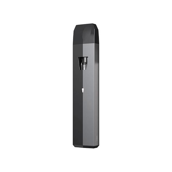 Glacial Gold - Cbd 3:1 Berry Lemonade Disposable Pen