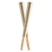 Vibe - Rocketman Pre Roll