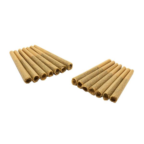 Community - Bakery Pre Roll