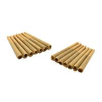 Community - Bakery Pre Roll