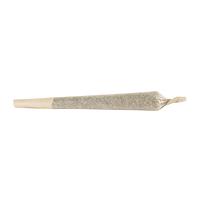 Jane & Juice - So Fly   Fsmi Infused Pre Roll