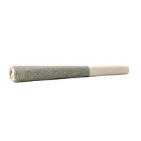 Tenzo - Iced Cream Infusion Infused Pre Roll