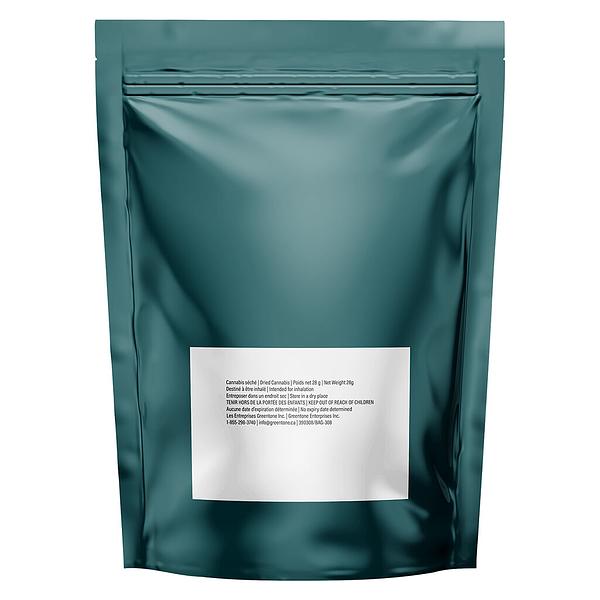 OMY! - Payday image 3