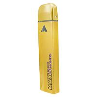 Weed Me Max - Liquid Diamond Lychee Lime All In One Vape
