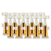 Jane & Juice - Rocket Man