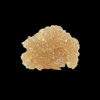 Tribal - Cuban Linx Live Resin Fse