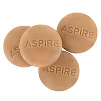 ASPIRE - Microlife Balanced 1:1 Caramel Chocolate