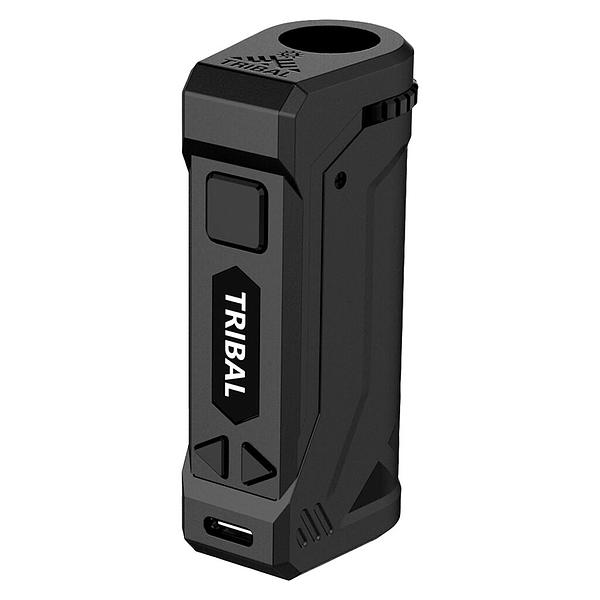 Tribal - Tribal Uni Pro Ark