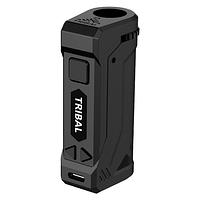 Tribal - Tribal Uni Pro Ark