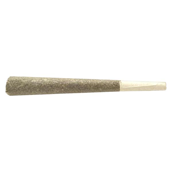 BLK MKT - Upside Down Cake Pre Roll