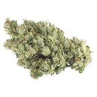 Tantalus Labs - Coastal Sage