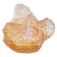 Endgame - Garlic Sauce On The Rocks