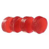 Olli - Sugar Free Raspberry Acai 1:1 Soft Chews