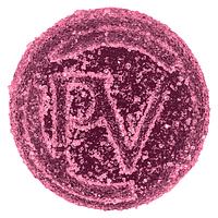 Platinum - Berry Hybrid Gummy