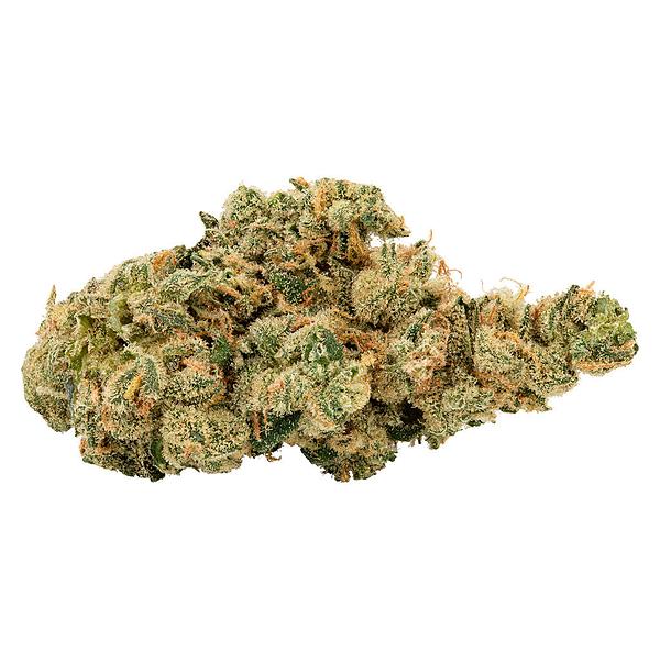 Big Bag O' Buds - Ultra Sour