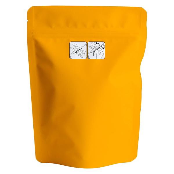 Potluck - Mac And Cheese