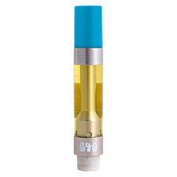 Back Forty - Blue Raspberry Ice 510 Thread Cartridge