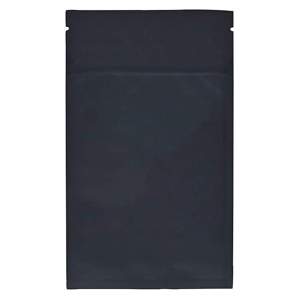 Next Friday - Research Institute