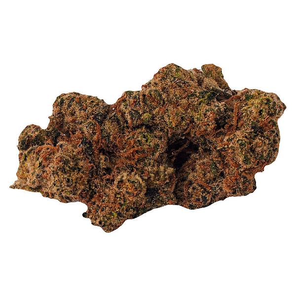 BOLD - Cool Aid Kush image 1